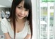 Realstreetangels Airi - Allens Bufette Mp4 P3 No.1a4c3a Image No. 19