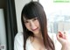 Realstreetangels Airi - Allens Bufette Mp4 P9 No.0aaa49 Image No. 1