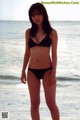 Erina Mano - Jade Xxxfish Com P5 No.43dbdc Image No. 15