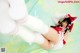 Reimu Hakure - Cherie Hotties Xxx P4 No.2f583a Image No. 17