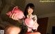 Mayuka Momota - Cox Wife Hubby P11 No.9f2a34