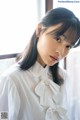 Rinka Otani 大谷凜香, ヤンマガWeb 大谷凜香、グラから見るか？エモから見るか？ P3 No.173d93