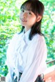 Rinka Otani 大谷凜香, ヤンマガWeb 大谷凜香、グラから見るか？エモから見るか？ P2 No.29aee0