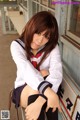 Mitsuki Ringo - Uniquesexy Fulllength 16honeys P5 No.87a438 Image No. 15