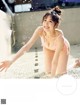 Momo Miyamoto 宮花もも, FLASH 2020.12.08 (フラッシュ 2020年12月08日号) P5 No.34f004 Image No. 5