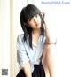 Climax Rena - Poringa Nude Photos P3 No.365e59 Image No. 19