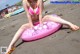 Amateur Otoha - Sands Spankbang Com