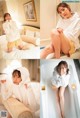 Mai Shinuchi 新内眞衣, FLASHスペシャルグラビアBEST 2022年新年号 P7 No.57e454 Image No. 3