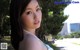 Haruka Ayukawa - X Teen Nacked P12 No.9c09c7 Image No. 1