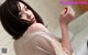 Haruka Ayukawa - X Teen Nacked P7 No.c6126c Image No. 11