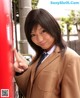 Noriko Kijima - Bliss Sex Professeur P9 No.34507b