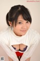 Mai Tamaki - Allens Xxx Download P11 No.0ff555 Image No. 3