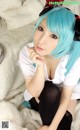 Miku Hatsune - Xxxnessy Highsex Videos P9 No.f9ed7c Image No. 7