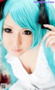 Miku Hatsune - Xxxnessy Highsex Videos P3 No.3f0549 Image No. 19