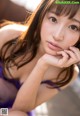 Moe Amatsuka - Materials Shoolgirl Desnudas P5 No.42c6d4 Image No. 15