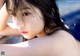 Maria Makino 牧野真莉愛, 写真集 「Maria 19」 Set.01 P8 No.8dec7e Image No. 53