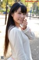 Yui Kasugano - Hdgirls Chini Xxx P7 No.575ffc Image No. 11