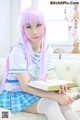 Alice Kamui - Xlxxx Milf Convinsing P9 No.31babe Image No. 7