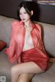 XIUREN No.4337: Zhou Yuxi (周于希Sandy) (80 photos) P45 No.b17ff6