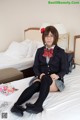 Miku Abeno - Xxxpics Newhd Pussy P10 No.c84131 Image No. 5