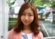 Realstreetangels Kaori - Picc Hitfuck Skyblurle P6 No.b8459e Image No. 13