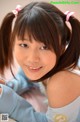 Hikari Koyabayashi - Xxxbeata Long Haired P8 No.9e405c Image No. 9