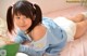 Hikari Koyabayashi - Xxxbeata Long Haired P9 No.ca05bf Image No. 7