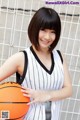 Mari Koizumi - Bangs Www Hidian P4 No.ddf265 Image No. 41