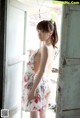 Airi Hirayama - Petitnaked Memek Asia P6 No.6e8147 Image No. 13