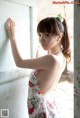 Airi Hirayama - Petitnaked Memek Asia P7 No.a7d70c Image No. 11