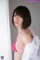 Mayu Kamiya - Board Nude Woman P11 No.9a552c Image No. 3