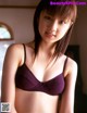 Yuko Ogura - Blackbikeanal 18yo Highschool P9 No.6167a2 Image No. 7