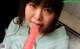 Kasumi Shibata - Ladyboyladysex Hot Pure P12 No.ed2774 Image No. 1