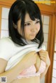 Nozomi Momoki - Fucks Diary Teen P20 No.a257f9 Image No. 11