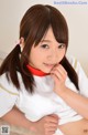 Mayu Yuuki - High Ftv Pichar P10 No.b5a492 Image No. 5