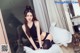 TouTiao 2017-09-05: Model Shi Hui (诗 卉) (27 photos) P21 No.1ed082 Image No. 7