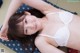 Asami Kondou 近藤あさみ, [Minisuka.tv] 2022.08.12 Limited Gallery 36.2 P8 No.ef5b10 Image No. 57