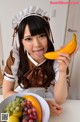 Airi Natsume - Hart Ass Moms P10 No.1beffa Image No. 5