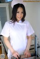 Sanae Tanimura - Massage Naughtyamerican Com P2 No.8eee9a Image No. 21