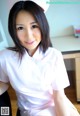 Sanae Tanimura - Massage Naughtyamerican Com P5 No.f83dae Image No. 15