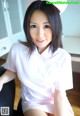 Sanae Tanimura - Massage Naughtyamerican Com P6 No.e0b0c7 Image No. 13