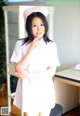 Sanae Tanimura - Massage Naughtyamerican Com P8 No.8baae2 Image No. 9