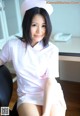 Sanae Tanimura - Massage Naughtyamerican Com P12 No.d24734 Image No. 1