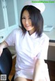 Sanae Tanimura - Massage Naughtyamerican Com P1 No.1bdfe2 Image No. 23