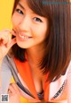 Aya Akanishi - Xxxnaughty Xxxsex Free P1 No.904411 Image No. 23