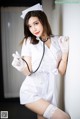 MyGirl Vol.578: 绮里嘉Carina (91 photos) P1 No.d8b864