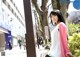 Realstreetangels Sena - Dragonlily Photosxxx Hd P12 No.46d2b0 Image No. 1