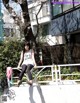 Realstreetangels Sena - Dragonlily Photosxxx Hd P8 No.b6325a Image No. 9