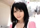 Realstreetangels Sena - Dragonlily Photosxxx Hd P3 No.002079 Image No. 19