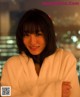 Anna Konno - Fabsluts Pussy Xnxx P7 No.8461c5